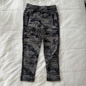 GapFit sweatpants